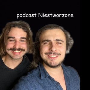 Historie Niestworzone