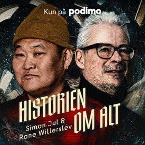 Historien om alt