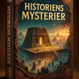 Historiens Mysterier