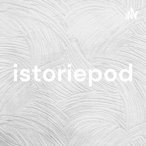 Historiepodd