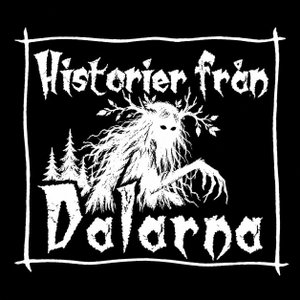 Historier från Dalarna