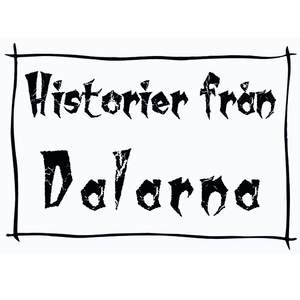Historier från Dalarna