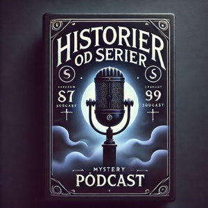 Historier och Serier