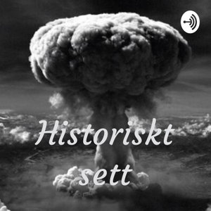 Historiskt sett