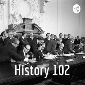 History 102