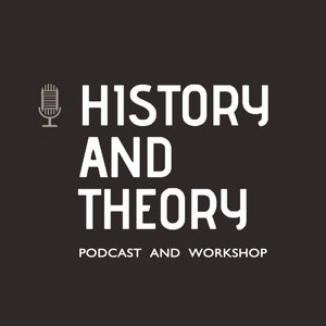 History and Theory