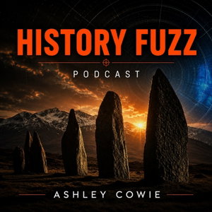 History Fuzz