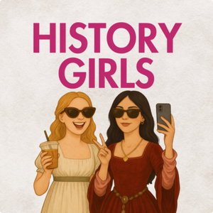History Girls