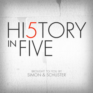 History in Five