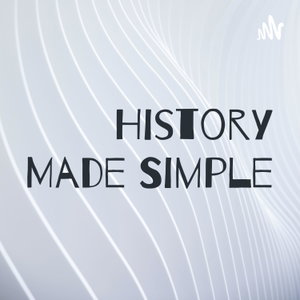 History Made Simple