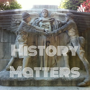 History Matters
