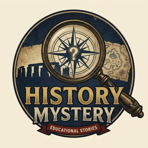 History Mystery