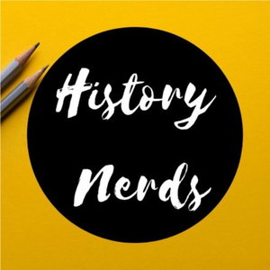 History Nerds 