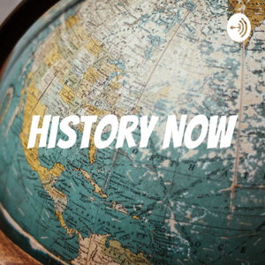 History Now