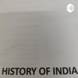 History Of India