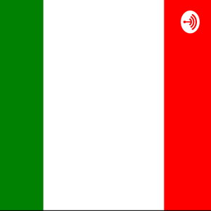 History of Italy