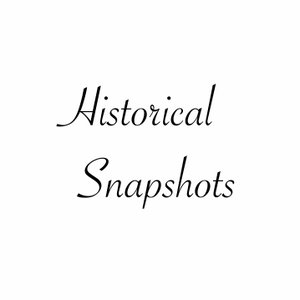 History of Modern Israel