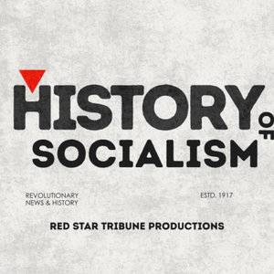 History of Socialism