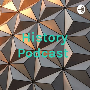 History Podcast 