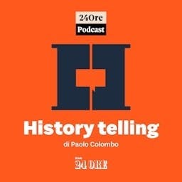 History Telling