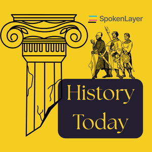 History Today