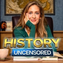 History Uncensored