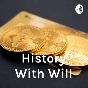 History With Will