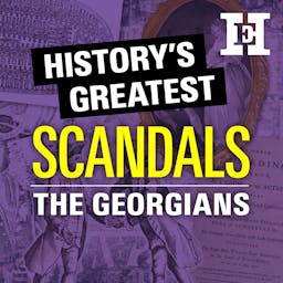 History's Greatest Scandals