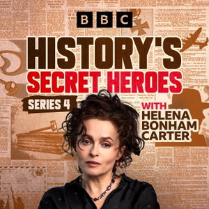 History's Heroes