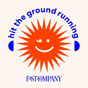 Hit the Ground Running