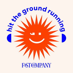 Hit the Ground Running