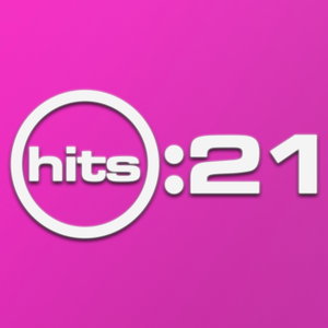 Hits 21 - A UK Number Ones Podcast