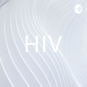 HIV