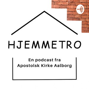 Hjemmetro