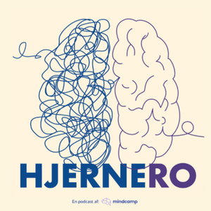 HjerneRO 