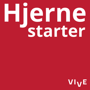 Hjernestarter