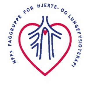 HjerteLungePodden