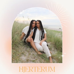 Hjerterum