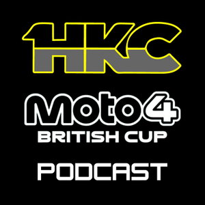 HKC Podcast