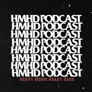 HMHD Podcast