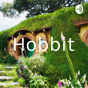 Hobbit