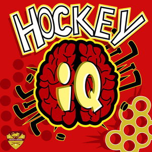 Hockey IQ Podcast