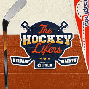 The Hockey Lifers