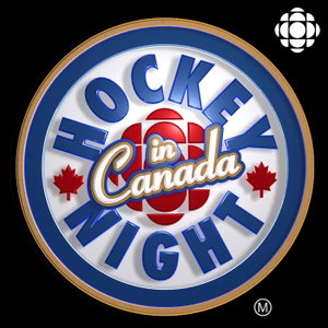 Hockey Night in Canada