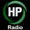 Hockey Prospectus Radio