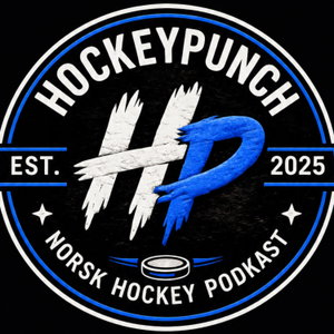 Hockeypunch