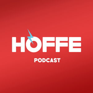 HOFFE PODCAST