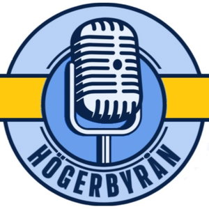 Högerbyrån