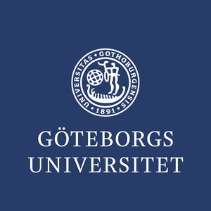 Högskolan för scen och musik