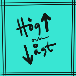 Högt och lågt
